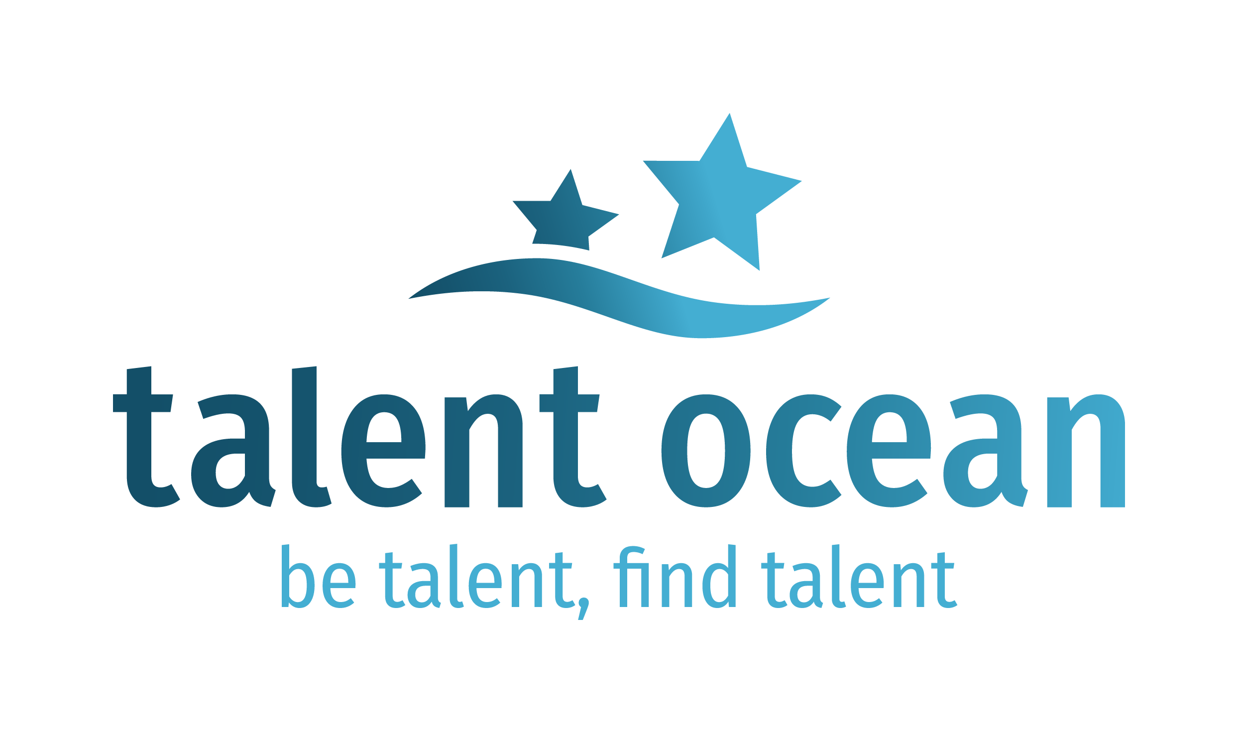 Registrati Come Talento Talent Ocean Un Oceano Di Talenti